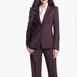 Boss Hugo Boss Juicela Suit
